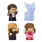 Little People Collector Harry Potter and the Order of the Phoenix Special Edition Set - Image 4