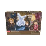 Little People Collector Harry Potter and the Order of the Phoenix Special Edition Set - Image 9