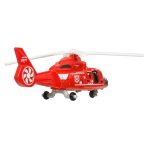 Matchbox Sky Busters - Assorted* - Image 8