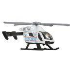 Matchbox Sky Busters - Assorted* - Image 7