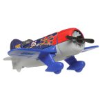 Matchbox Sky Busters - Assorted* - Image 6