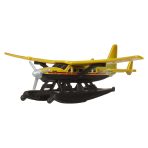 Matchbox Sky Busters - Assorted* - Image 3