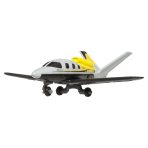 Matchbox Sky Busters - Assorted* - Image 4