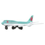 Matchbox Sky Busters - Assorted* - Image 5