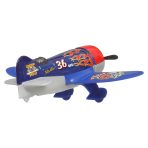 Matchbox Sky Busters - Assorted* - Image 9