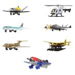 Matchbox Sky Busters - Assorted* - Image 2