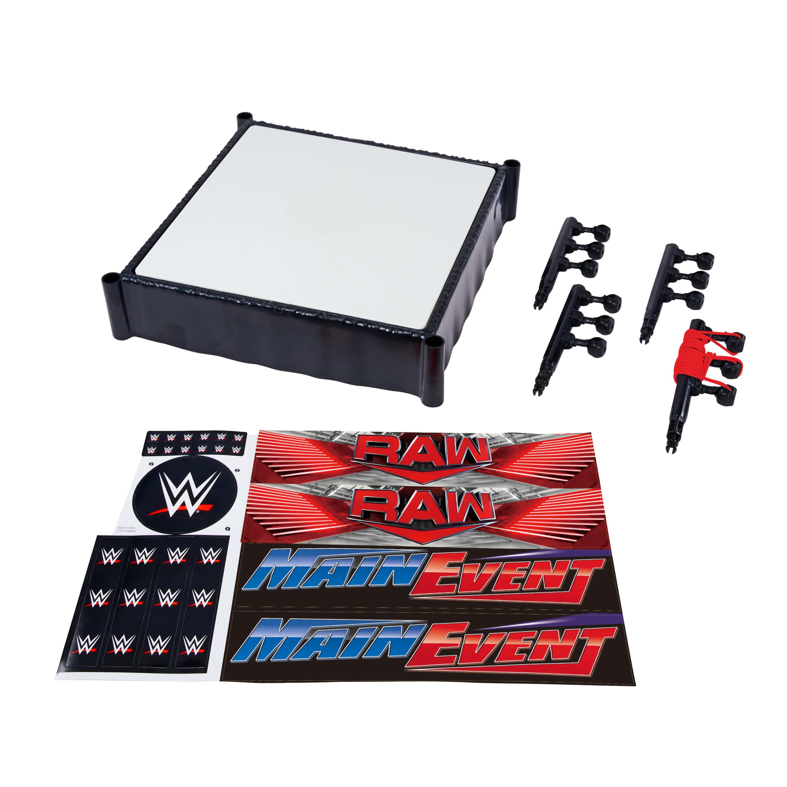 JDJ20_eRetail_Assets__without_Feature_Callouts__1.jpg WWE Superstar Ring - Image 1