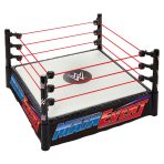 WWE Superstar Ring - Image 2