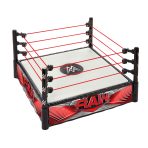 WWE Superstar Ring - Image 3