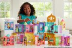 Disney Princess Storytime Stackers Belle's Castle - Image 9