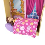 Disney Princess Storytime Stackers Belle's Castle - Image 5