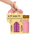 Disney Princess Storytime Stackers Belle's Castle - Image 3