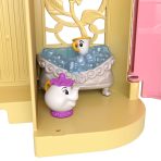 Disney Princess Storytime Stackers Belle's Castle - Image 7
