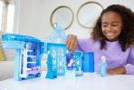 Disney Frozen Toys, Elsa’s Stacking Castle - Image 7