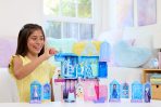 Disney Frozen Toys, Elsa’s Stacking Castle - Image 9