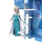 Disney Frozen Toys, Elsa’s Stacking Castle - Image 2