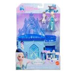 Disney Frozen Toys, Elsa’s Stacking Castle - Image 6