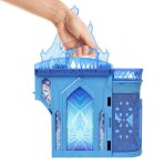 Disney Frozen Toys, Elsa’s Stacking Castle - Image 4