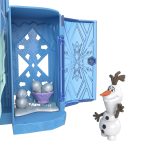 Disney Frozen Toys, Elsa’s Stacking Castle - Image 5