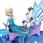 Disney Frozen Toys, Elsa’s Stacking Castle - Image 3