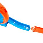 Hot Wheels Track Creator Triple Loop Speed Kit - Image 3