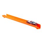 Hot Wheels Track Creator Car & Track Starter Pack - Image 3