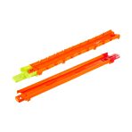 Hot Wheels Track Creator Car & Track Starter Pack - Image 4