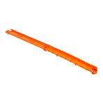 Hot Wheels Track Creator Car & Track Starter Pack - Image 5