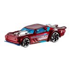 Hot Wheels Track Creator Car & Track Starter Pack - Image 2