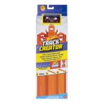 Hot Wheels Track Creator Car & Track Starter Pack - Image 6