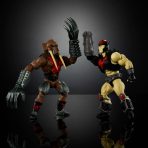 Masters of the Universe Origins Evil Horde 2-Pack - Image 5