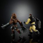 Masters of the Universe Origins Evil Horde 2-Pack - Image 3