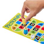 Pictionary Family Board Game - Image 5