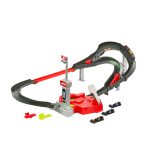 Hot Wheels Racing Formula 1 Sprint Race Circuit