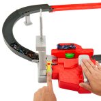 Hot Wheels Racing Formula 1 Sprint Race Circuit - Image 5