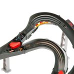 Hot Wheels Racing Formula 1 Sprint Race Circuit - Image 2
