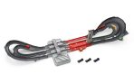Bundle: Hot Wheels Formula 1 Grand Prix Circuit & Formula 1 Sprint Race Circuit - Image 5