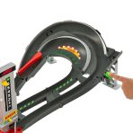 Hot Wheels Racing Formula 1 Grand Prix Circuit - Image 2