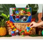 Little People Collector Disney Lilo & Stitch Special Edition Set - Image 11