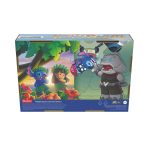 Little People Collector Disney Lilo & Stitch Special Edition Set - Image 9