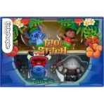 Little People Collector Disney Lilo & Stitch Special Edition Set - Image 10