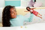 Disney Moana 2 Swimming Tautai Moana Doll - Image 7