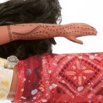 Disney Moana 2 Swimming Tautai Moana Doll - Image 4