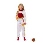 Bundle: Zombies 4 Collector Doll  – Nova Bright & Willa Lykensen - Image 2