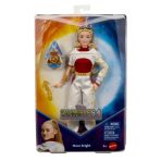 Bundle: Zombies 4 Collector Doll  – Nova Bright & Willa Lykensen - Image 9