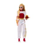 Bundle: Zombies 4 Collector Doll  – Nova Bright & Willa Lykensen - Image 8