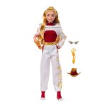 Bundle: Zombies 4 Collector Doll  – Nova Bright & Willa Lykensen - Image 4