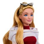 Bundle: Zombies 4 Collector Doll  – Nova Bright & Willa Lykensen - Image 5