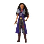Bundle: Zombies 4 Collector Doll  – Nova Bright & Willa Lykensen - Image 7