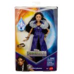 Bundle: Zombies 4 Collector Doll  – Nova Bright & Willa Lykensen - Image 10
